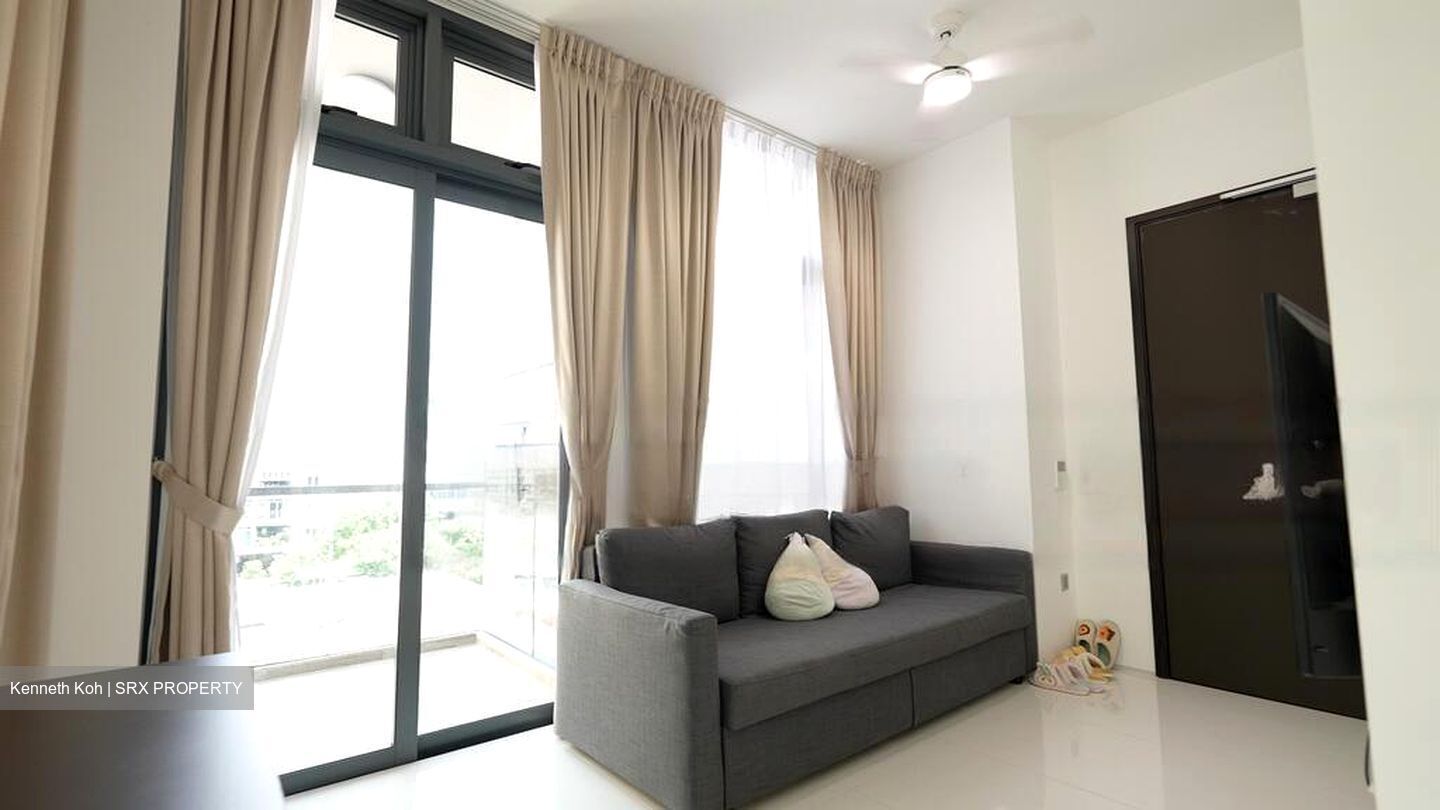 La Mariposa (D15), Apartment #479928141